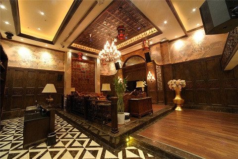 南涧哪个KTV真空陪酒妹子服务好 南涧哪个KTV真空陪酒妹子服务好